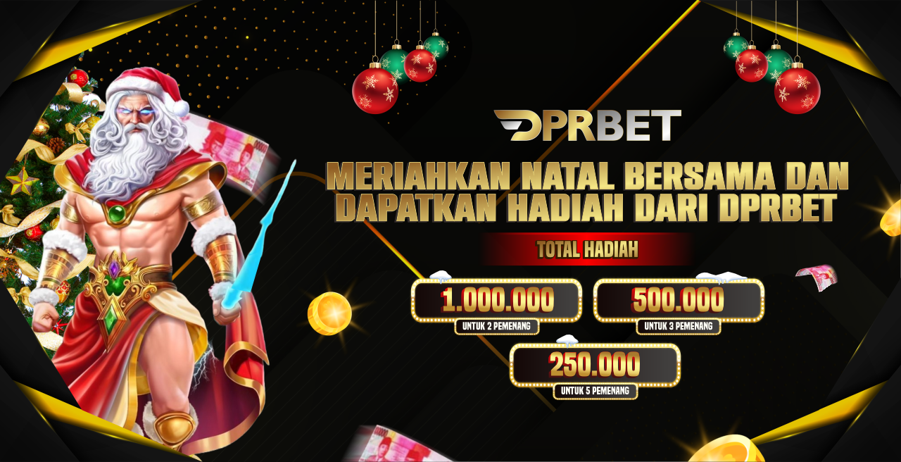 DPRBET : Link Login Alternatif Resmi Official Hari Ini - WooCommerce eCommerce